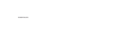 Círculo de suboficales de las Fuerzas Militares Círculo de suboficales de las Fuerzas Militares