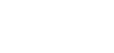 Norma Vigente Norma Vigente